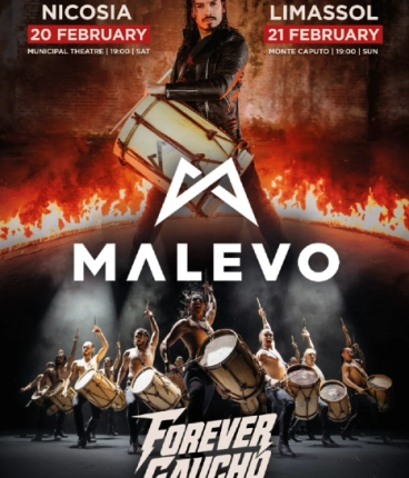 MALEVO