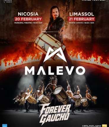 MALEVO