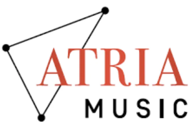 Atria Music